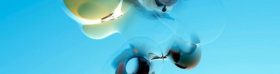 GRABACION, EDICION, VIDEOS BARCELONA