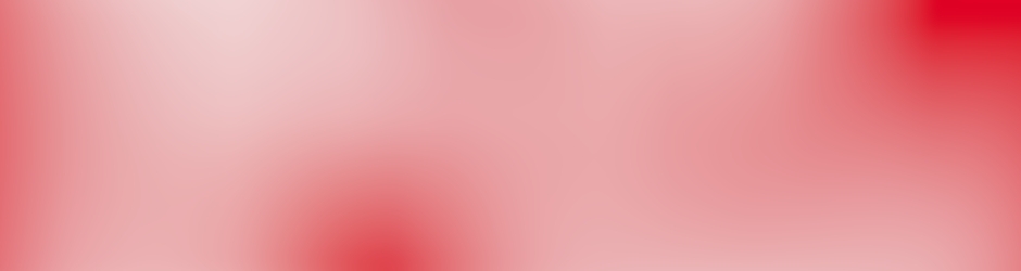 LILY - Ligue d'Impro LYonnaise