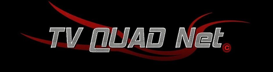 TV_QUAD_Net