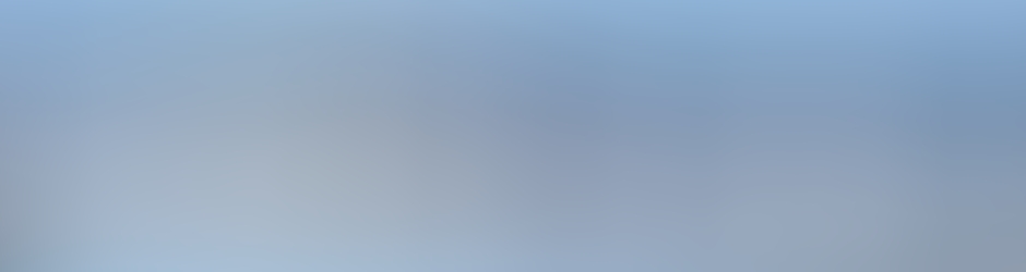 ÇANDARLI BELEDİYESİ