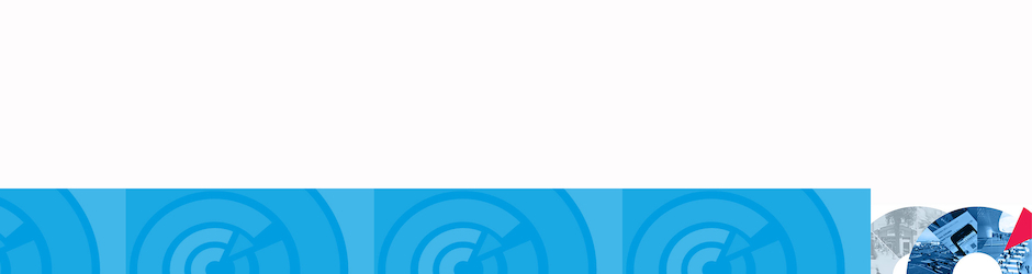 CCI de Maine et Loire