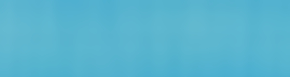 Invest In Provence Provence Promotion