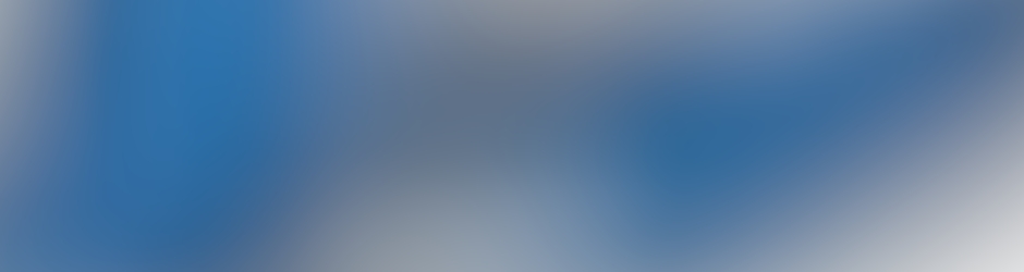 ConversationPapillon