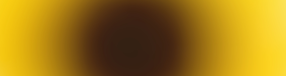 association vegetoil