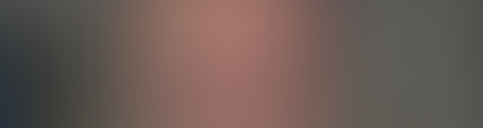 christophe verhaeghe