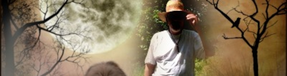 Makedonyalı Şair Ramazan Çalışkan