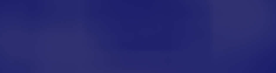 Complices Production