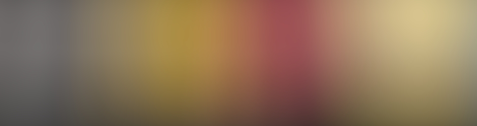 Epson dx7 dijital baskı makinesi