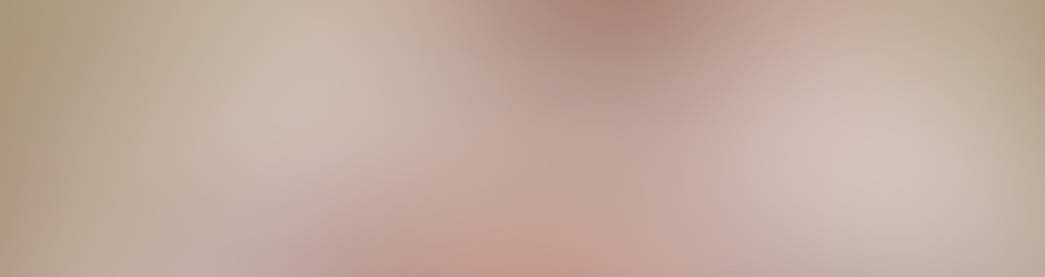 Halil Hakan Karakoca