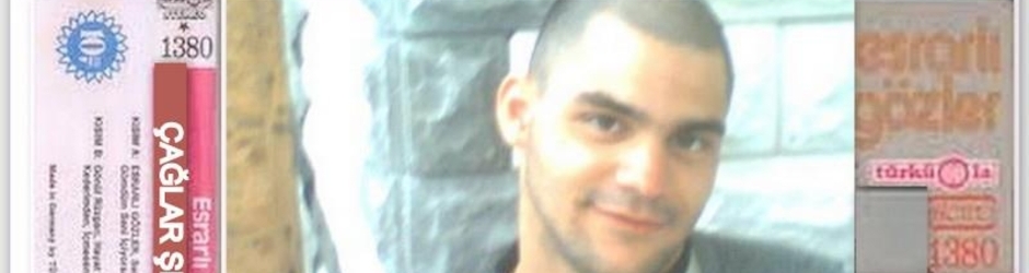 Çağlar Şenbayık Albümleri