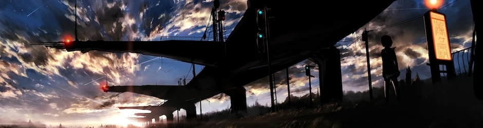 Chick Norman's REMIXZ