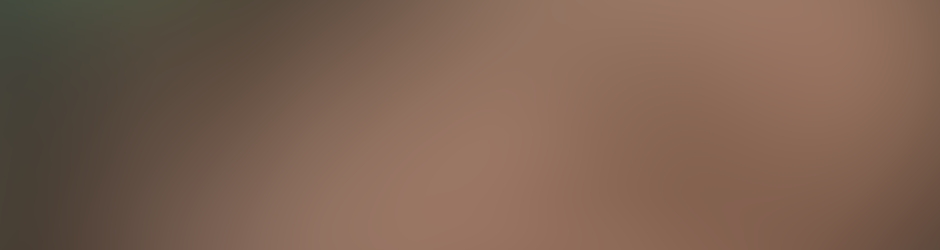 cemalettin kurtoğlu cemalettin kurtoğlu