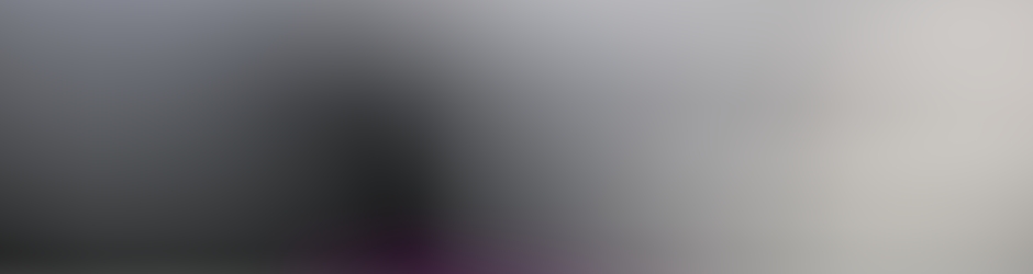 arnorallye Point ArnoRallye