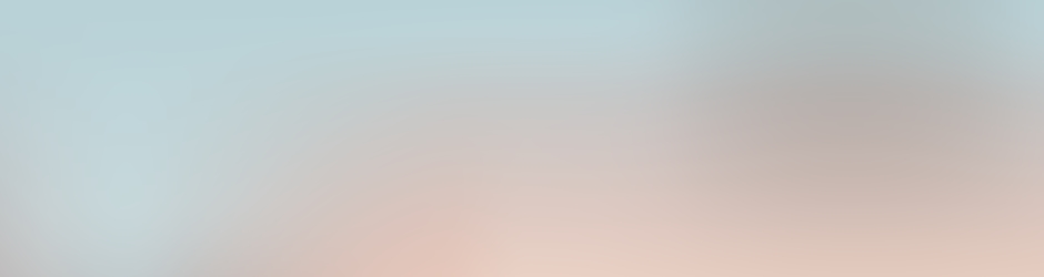 Xtranas Producciones