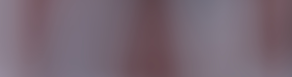 Stéphane Luino-Baracassa