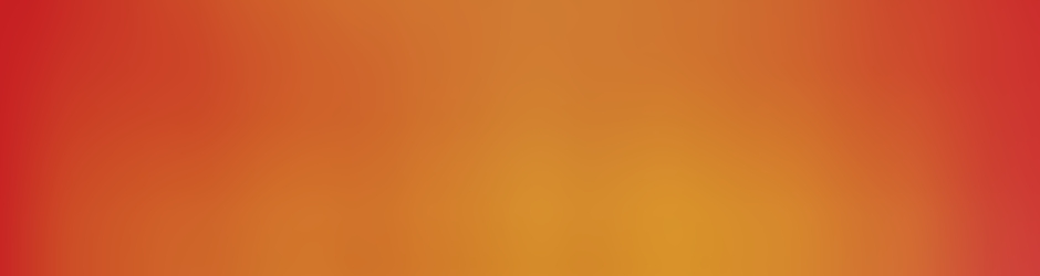 Banal BanalCommeTout