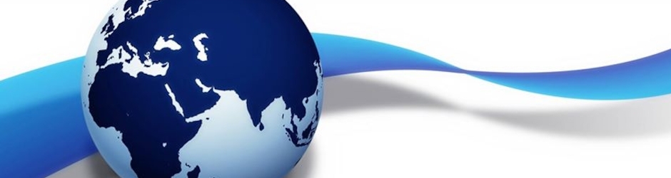 Diario Noticias Chile