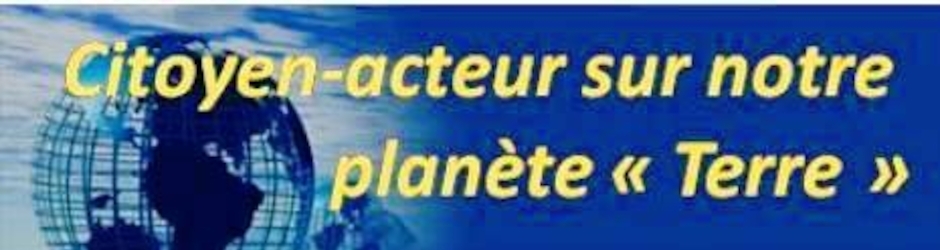 Philippe D. Grosjean