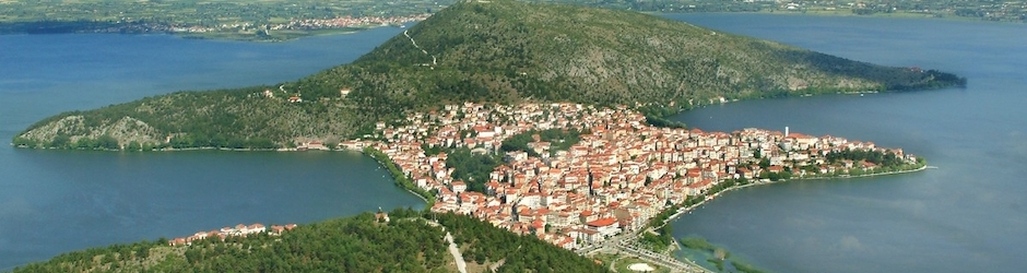 Νικόλαος Βασιλείου