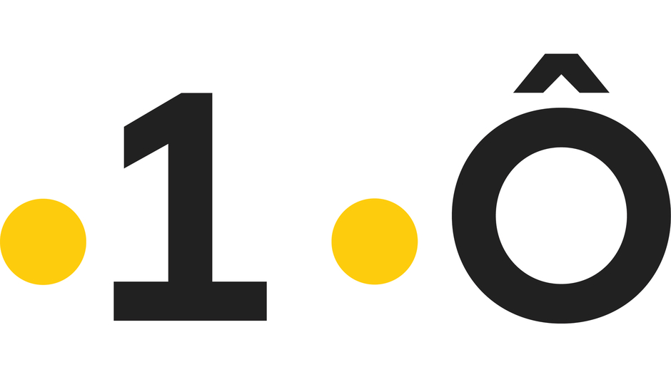 France Ô - La 1ère