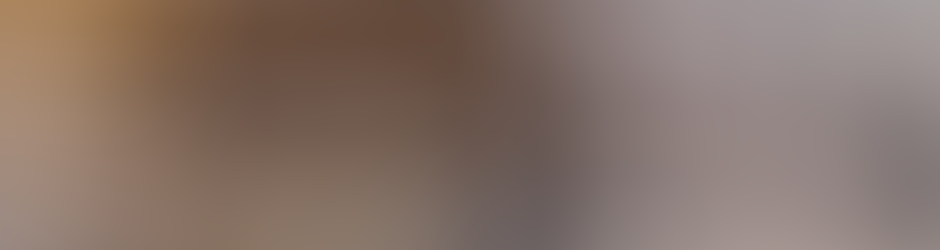 christophe gouverneur