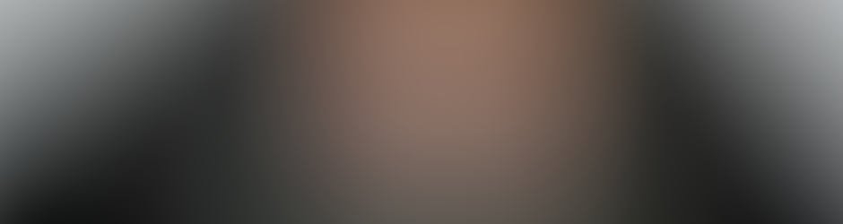 misskariful misskariful