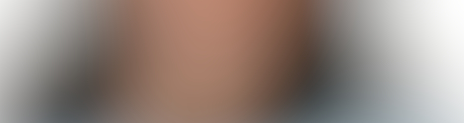 Katherine Figueroa GRI, CIPS, CRB, TRC