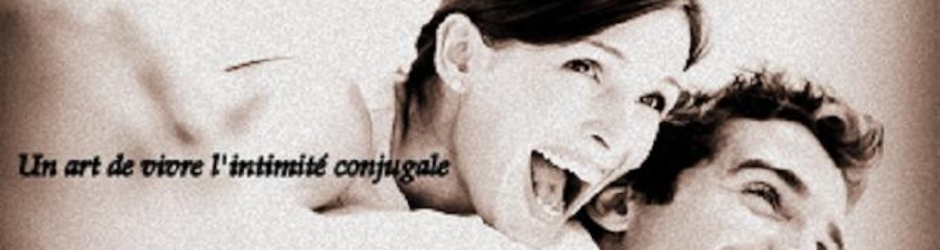 Méthodes Naturelles methodes-naturelles.fr