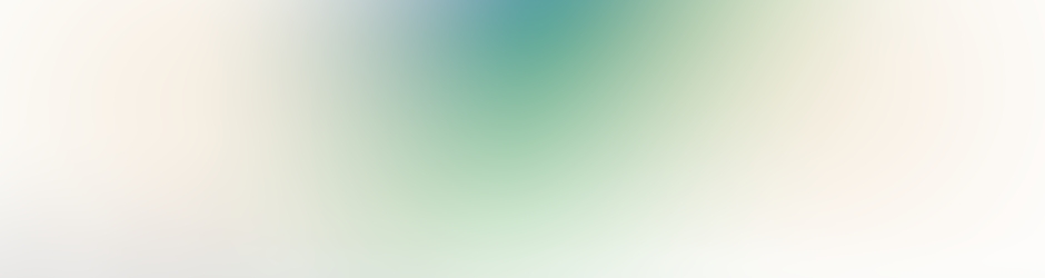 Département de l'Yonne