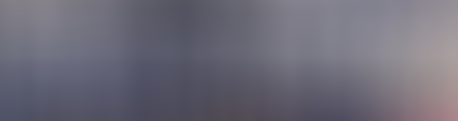 Jean-Philippe LEVREL