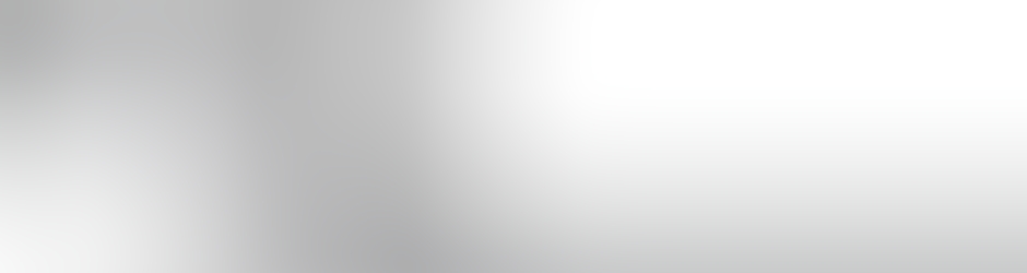 Ceteor  The Boost Maker