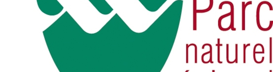 Parc naturel régional des Vosges du Nord-SYCOPARC