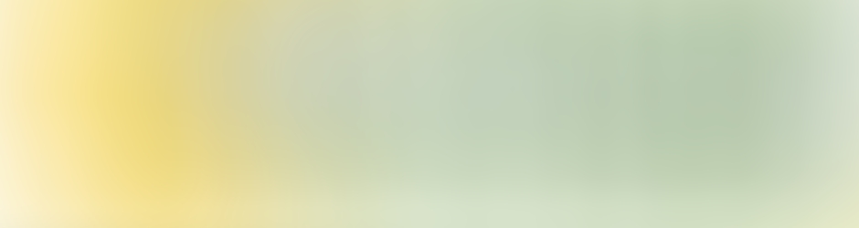 Europe Ecologie Les Verts Paca