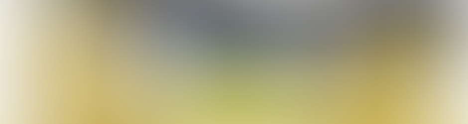 Les Gais Lurons LoLO