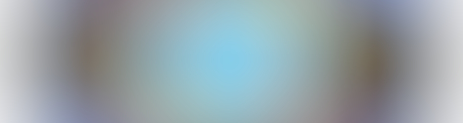 EXCAF  COMMUNICATION