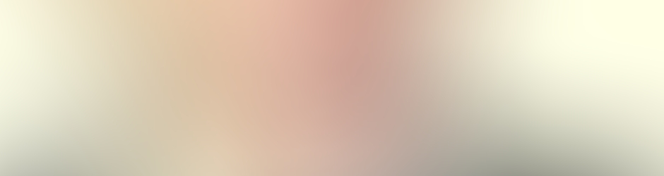 Владимир Сенников