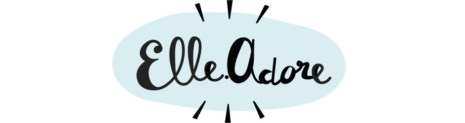 elleadore
