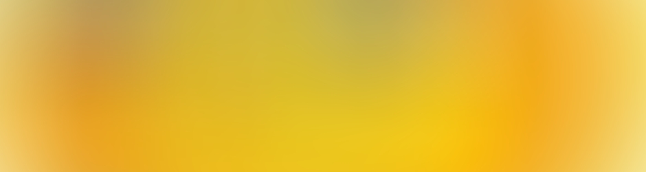 Association Solnichko