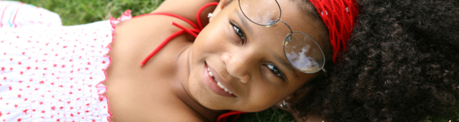 ADEP - La mutuelle pour tous