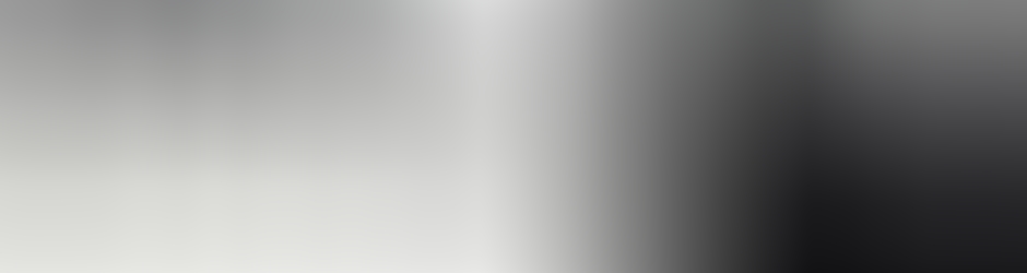 Iaso™ Total Life Changes Philippines Official