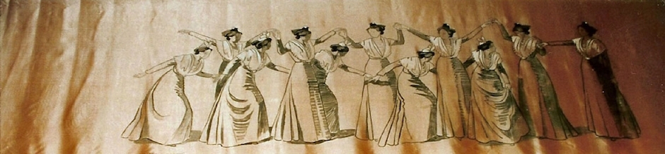 LE RUBAN DE PROVENCE AVIGNON