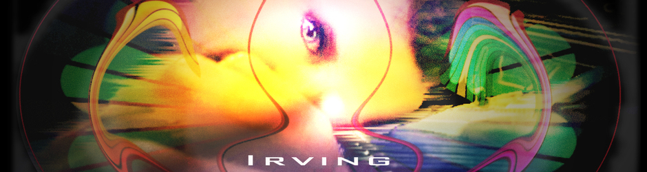 irving