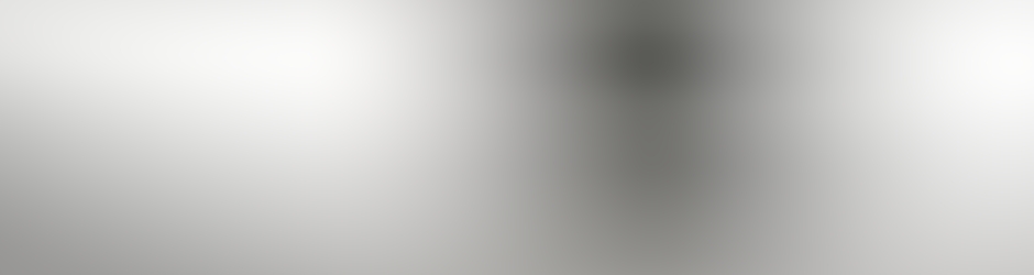 Compagnie Spectabilis