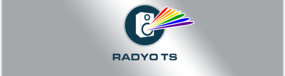 Radyo Ts
