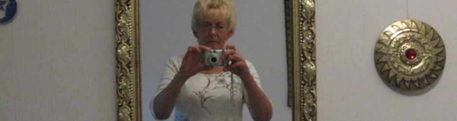 Małgorzata Wisniewska