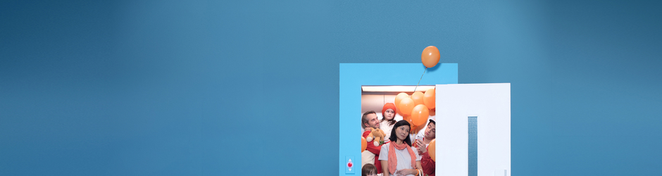 SeLoger, avec vous quand la vie bouge