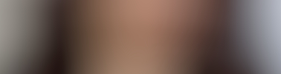 Krzysiu L Paulina Wodzyńska