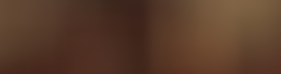 ɥdǝsoɾ Ssǝƃɹnq