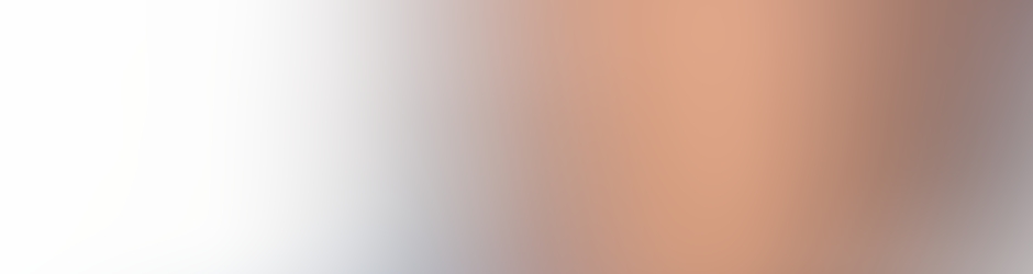 Amir Hamzah Abdul Shukor