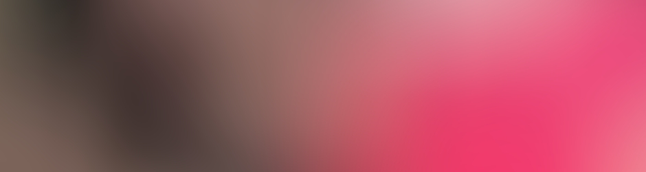 eustaquio martins marquez